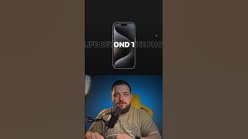 Interactive ticker animation in #figma 💫
