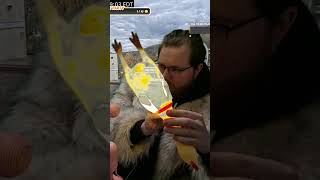 Счастье за 2000|#karabasinabarabasina с помощью #Twitch #твич #русский #russian #стрим #stream #юмор
