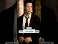 Constantine (2005) — Cast Then &amp; Now | Dark Supernatural Classic