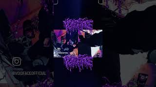 Noise Jam 006