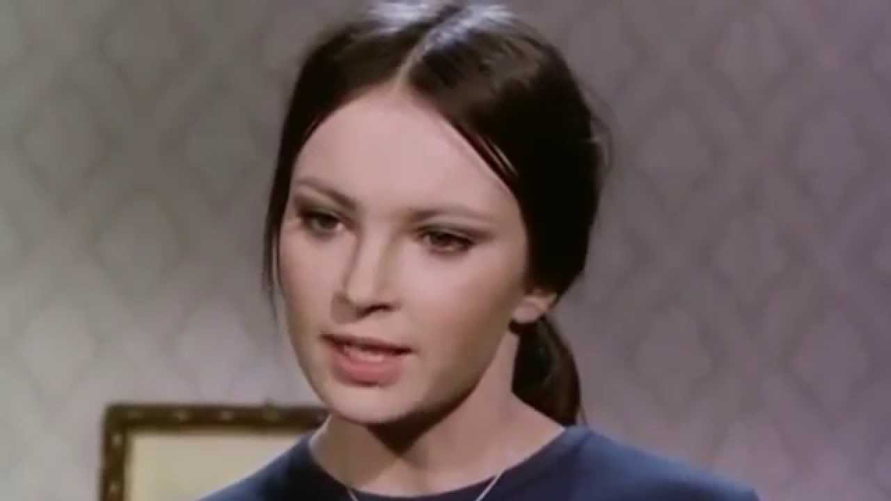 1972 Спасибо Синьоры Путаны