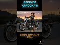 BEIJO DE ARROCHA II  #sertanejo #somodao #sertanejobrasileiro #musica #aovivo #flordecanto #cowboys