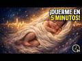 Latido del Corazón para Bebés | 3 Horas | El 80% de Bebés se Duermen en 5 Minutos | Sonido Prenatal