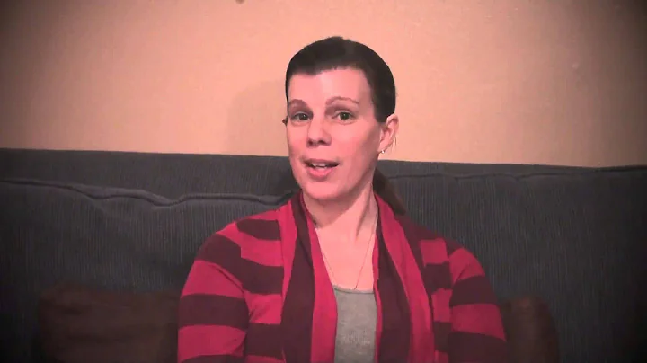 Stories: Kathy Estep