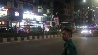 South Africa Team In Bangladesh, Protect Bd Army. Bd Police. Rab And Fire Rescue....