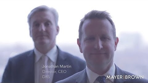 S1/Episode 2: Navigating the Legal Documentation Process