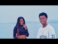 Kinekeme Zigoki Lamsey Official Music Video
