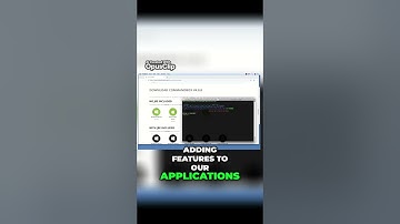 Full episode @our YouTube channel Supercharge Your ColdFusion Development with CommandBox   Installa