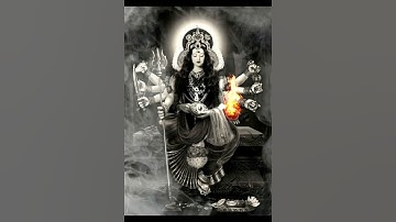 Maa Durga Stotram whatsapp status🌹🙏Matarani status |Navratri Status video 2020|Mata krupa status