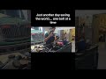 Tactical battery swap. Like,Sub and comment win ICON set of wrenches @200 SUBS