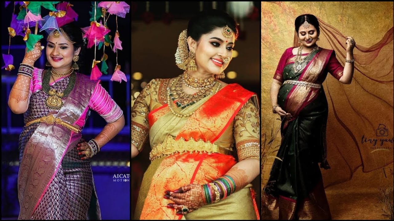 Wedding Photography In Trichy, Best Wedding Photography In Trichy