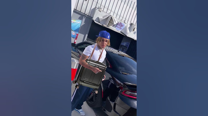 L’évolution des sacoches de Zola 💼