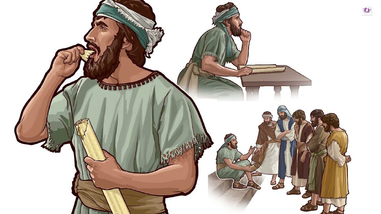 исход евреев из египта. самсон библия для детей. More in bible. More in bible. More in bible.