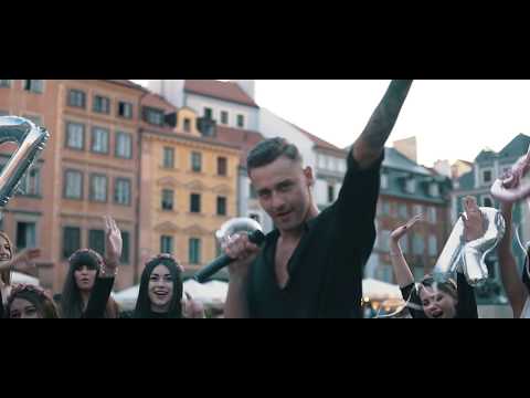 👉 AVINION DANCE
