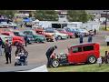 2024 Goodguys spring nationals classic car show (Friday walkthrough) 100s of old cars, classic cars