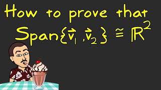 Famous Checking if the Span is Full Dimensional Net Worth