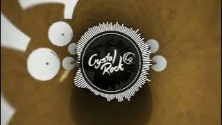 ClockClock - Someone else (Crystal Rock Remix)