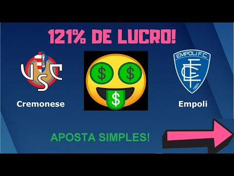 aposta esportiva bonus gratis