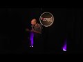 Stgand up Comedy Bulgaria Got Talent Nikolaos Tsitiridis