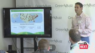 Honest Tea's Dan Forman on their Low-Cost Marketing Strategy screenshot 3