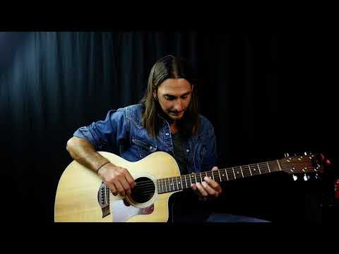 clapton-style-acoustic-blues-lick-guitar-lesson