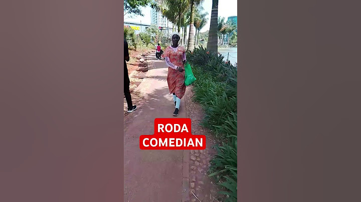 Mimi nataka Tu mkale#trandingvideo #comedyvideo #like #comment #challenge #sucbribe #funnyshorts