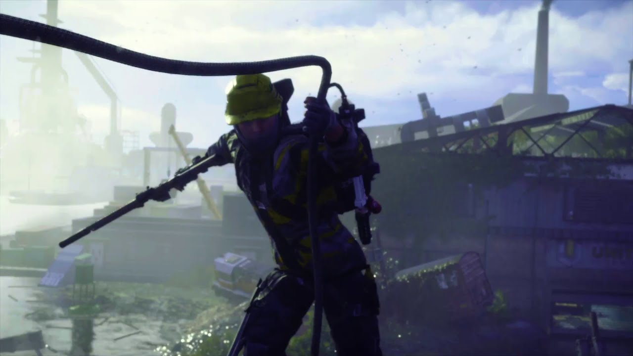 [PS4|GER] – Fahndung