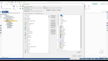 Solid Edge Customization