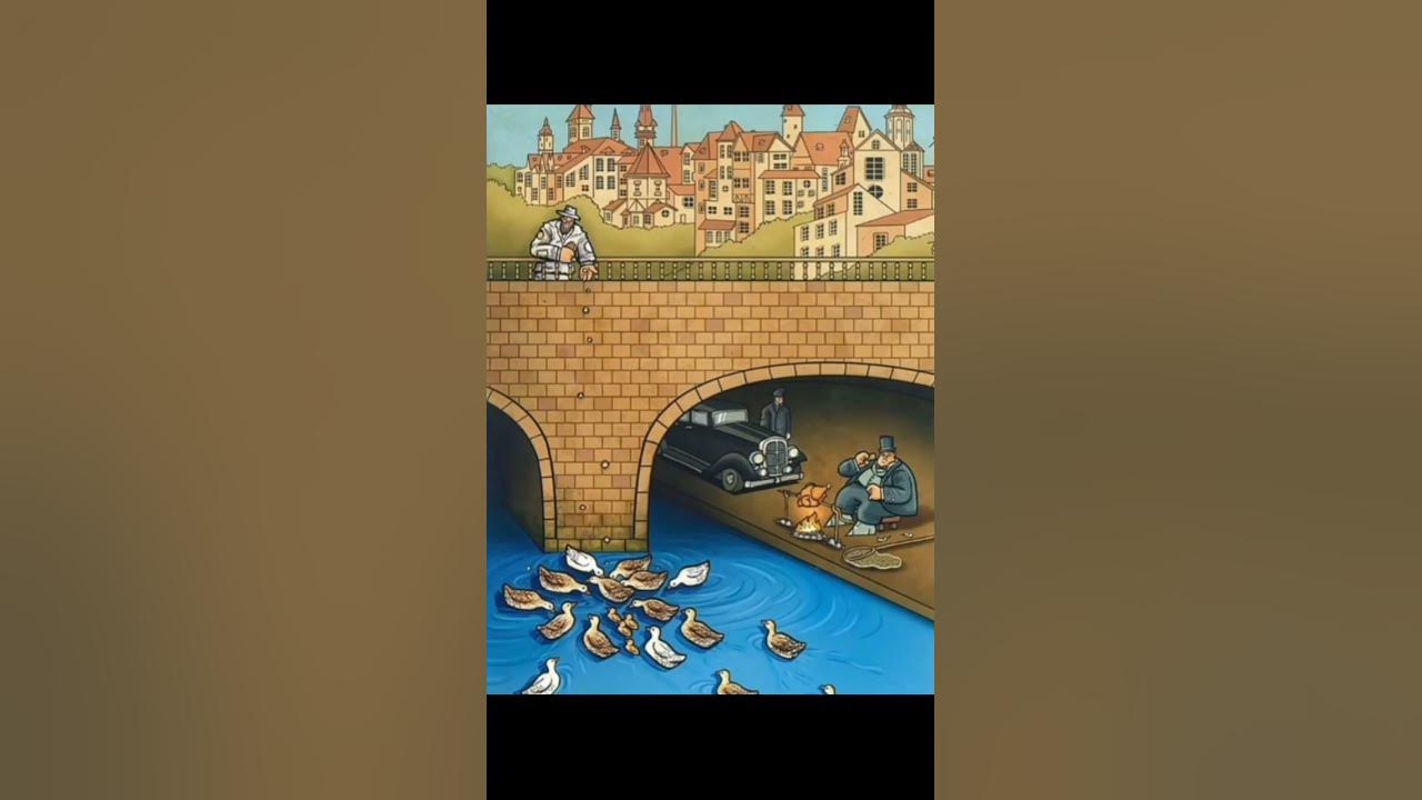 deep-meaning-of-sad-reality-deep-meaning-pictures-top-6-youtube