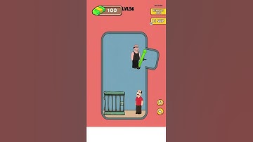 how to loot #56 #shorts #puzzlegame #youtubeshorts