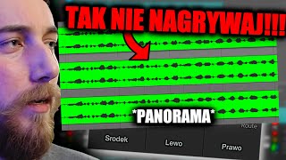 Sposoby na SZEROKI WOKAL w miksie i FAJNE PODBITKI *Bez panoramy*