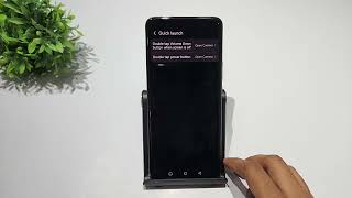 How to increase camera photo quality in honor 400 lite, pro | honor 400 increase camera quality