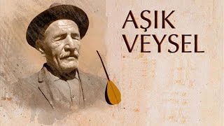 Aşık Veysel - Güzelliğin On Par_Etmez