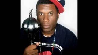 Jay Electronica feat. Diddy - The Ghost of Christopher Wallace