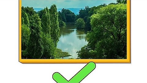 BRAIN RUSH  - Level-37 Gameplay Walkthrough  (Android, iOS)  #trydra #Brainrushalllevel #brainrush