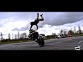 Nld freestyle   nicolas le dilly  stunt rider