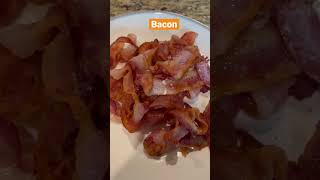 Une Autre Manière de faire | Bacon