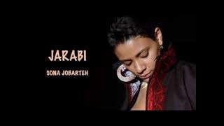 Sona Jobarthe - Jarabi (Afro House Bootleg mix)