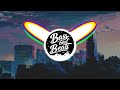 Ed Sheeran - Shape Of You (Take/Five Edit) [BASS BOOSTED]