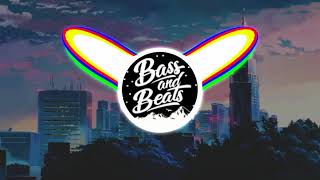 Ed Sheeran - Shape Of You (Take/Five Edit) [BASS BOOSTED] Resimi