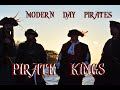 Pirate kings  the modern day pirates music