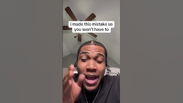 Stop asking it’s called TLDL Notes App 😊📚 #studytok #university #student #college #study #studytip