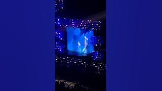 150402 Tohoshinki live tour with - Toki wo tomete
