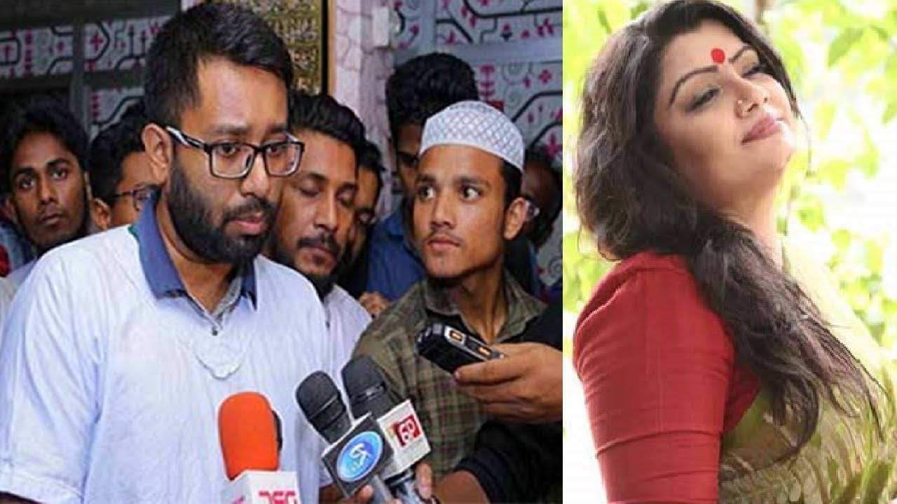 breaking free এবার তাজিনের চিকিৎসক এ কী বল্লেন !? Tajin Ahmed doctor statement !