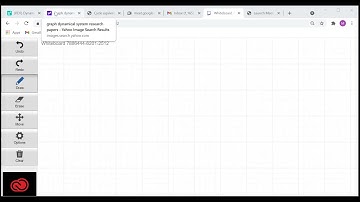 S4 module 2- Expectation and Variance of continuous random variable