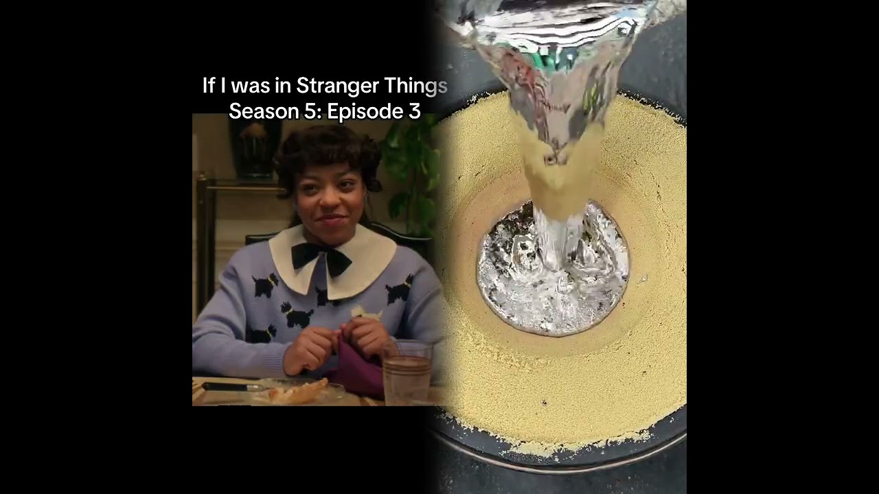 2026 POV Chaotic Comedy Montage #comedy #fypシ #pov #viral #foryou 🤪✨