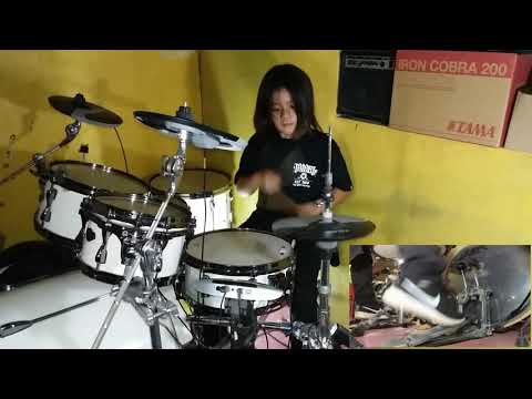 Suicide Silence-Lifted