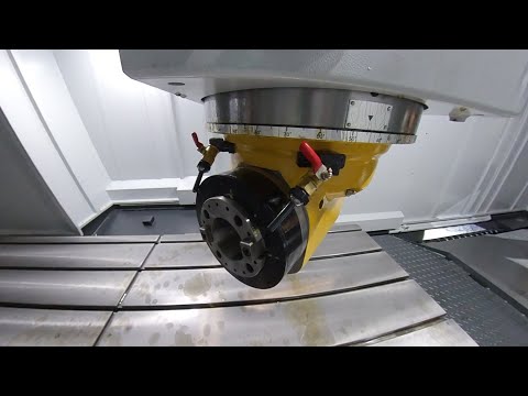 ALTTEK | KaoMing