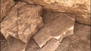 A Big Deposit Of Gypsum Has Been Discovered In Somaliland