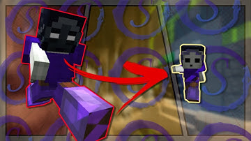 Skytils can make you SMALL.. Here’s How… | Hypixel Skyblock